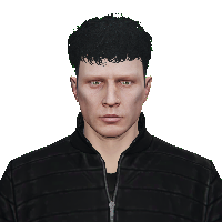 b9383b155743.png
