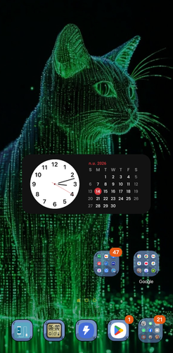 1000050044.png