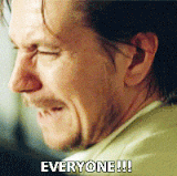 IMG 4305.gif