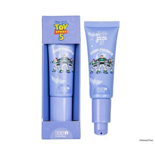 GRIP PRIMER BUZZ GRANDE TRENDYY