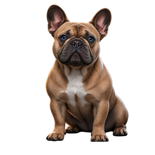 IMG 4823.png