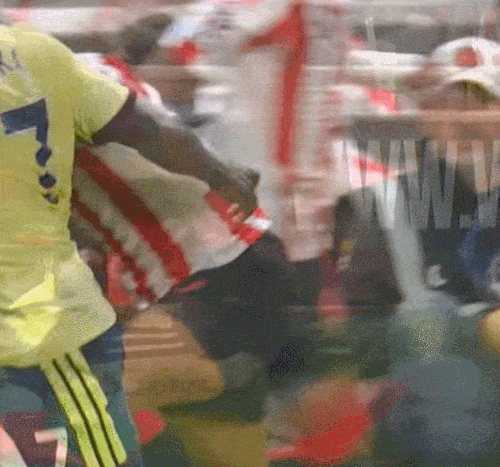 ezgif 1519c8c8d5b94a39[1].gif