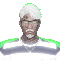 df2ef1709635.png