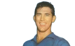788818.png