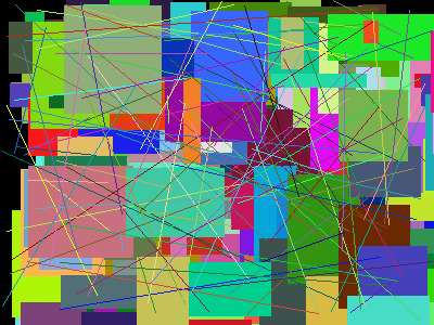 health 6aa70c79ca319.jpg