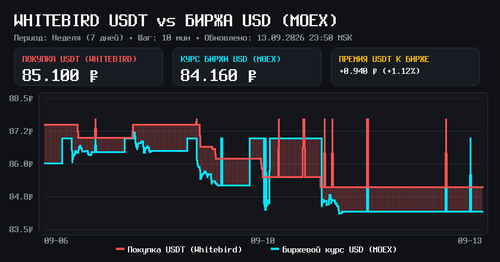 962dd1eab712.png