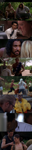 fc3b2f41f0d9107b2423022fc8f13cb3b thumbs.jpg
