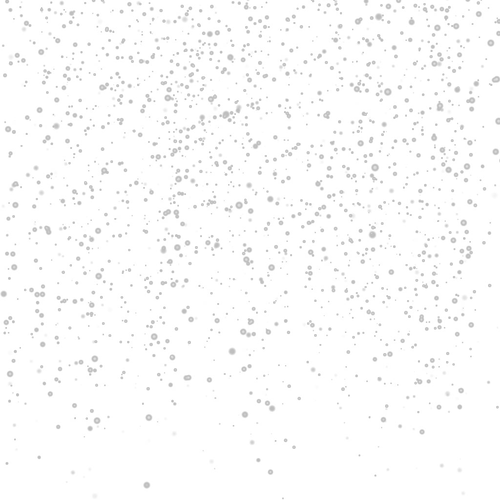 snow (2).png