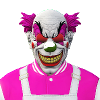918bfb43022b.png