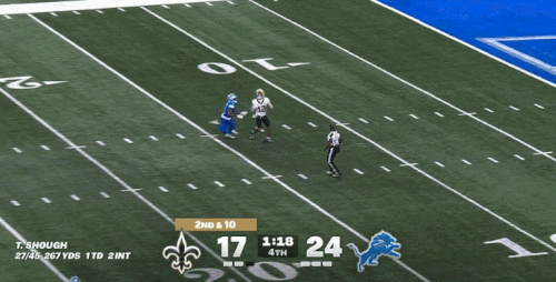 GIF 9 13 2026 3 10 14 PM.gif