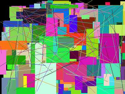 health 6aa70319e5ab1.1