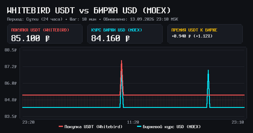 b83fda71cee9.2