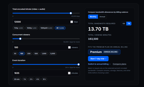 firefox JPeZyAt1hy.2