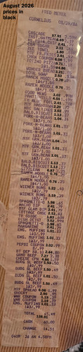 1986 grocery receipt reddit.1