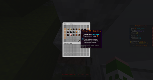 29fbdbd3e275.2