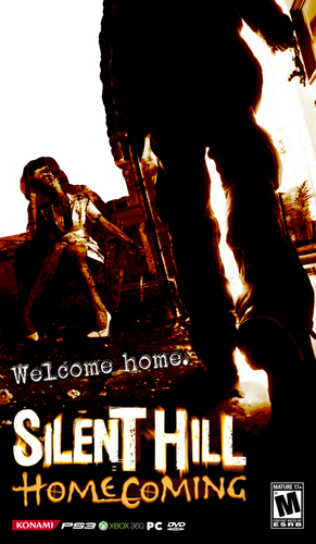 SHHPopup copy.png