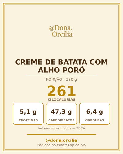 etiqueta creme de batata com alho poro.png