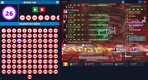Cgoap3o2Rm.png
