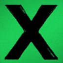 d2290f62f0aa.png