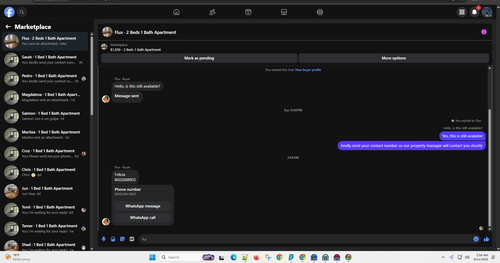 Screenshot 2026 09 14 025833.png