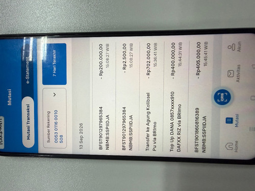 2026 09 14 04 09 52 09.jpg