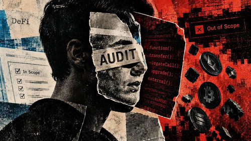 defi audit blindspot.jpg
