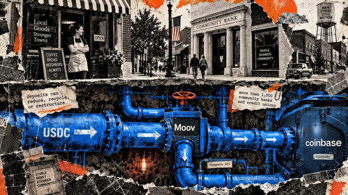 main street money pipeline.jpg