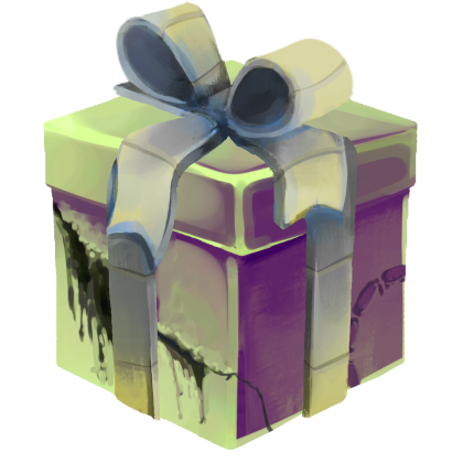 IMG 5507.png