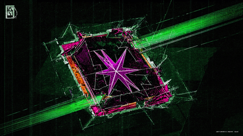 e6417b592f29bc5dce2e20bc7cf8424118eeb25b 2048x1152.png