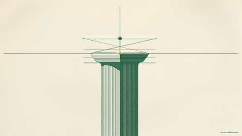 nomura thumbnail jpg 905d9078 9687 4b4d 9112 c05e03482bde.jpg