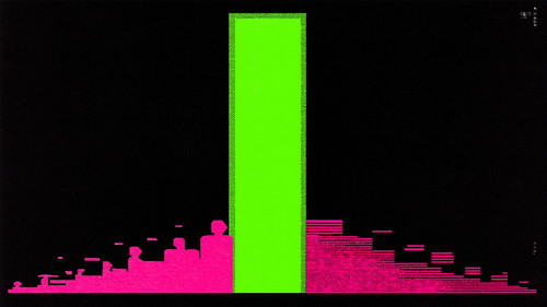 btc hiring defiant thumbnail jpg d14b120b 7259 44ef ab9e 5a9906392f37.jpg