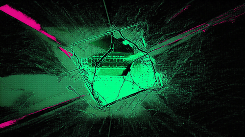 50b75e9bed3486dcbd9c28b77f0bb46196031869 2048x1152.png