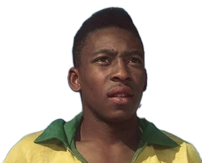 788831.png