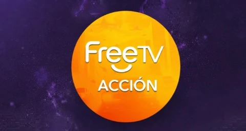 8132026173820.webp