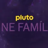 8132026173652
