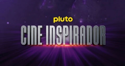 8132026173538.webp
