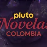 8132026173620