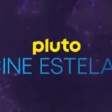 8132026173443