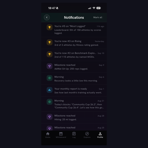 instagram v1.29.0 3of3.png