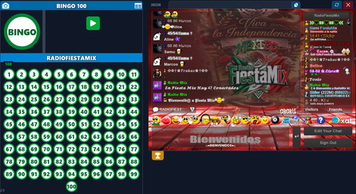 e4wNsf9FGc.png