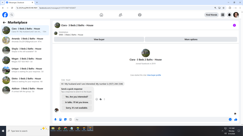 Screenshot (511).png