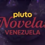 813202617490