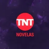8132026174251