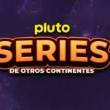 8132026174219