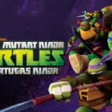 8132026174420