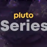 813202617456
