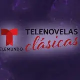 8132026174146