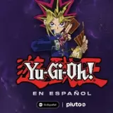 8132026174433