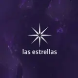 8132026174334