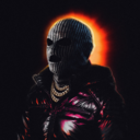 23a38862c409.png